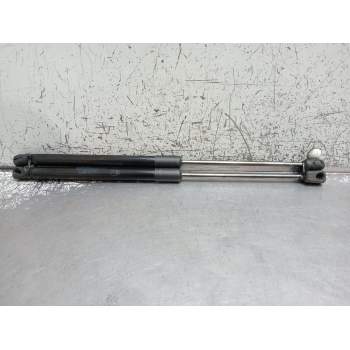 AMORTIGUADORES MALETERO / PORTON 81770A2700 81780A2700 385N 2012