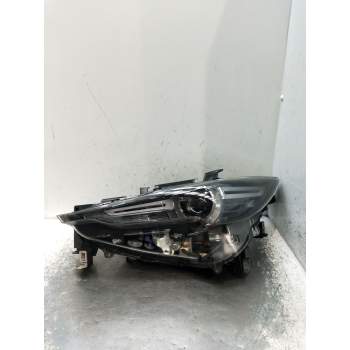 FARO IZQUIERDO 4603916500 20170717171256 KB8N51040 FULL LED