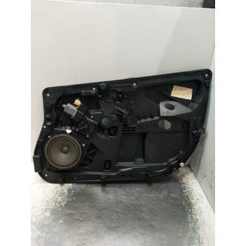 ELEVALUNAS DELANTERO DERECHO 8A61A045H17AG 5P 2008