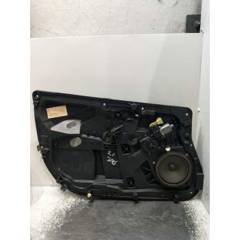 ELEVALUNAS DELANTERO IZQUIERDO 8A61A045H17AG 5P 2008