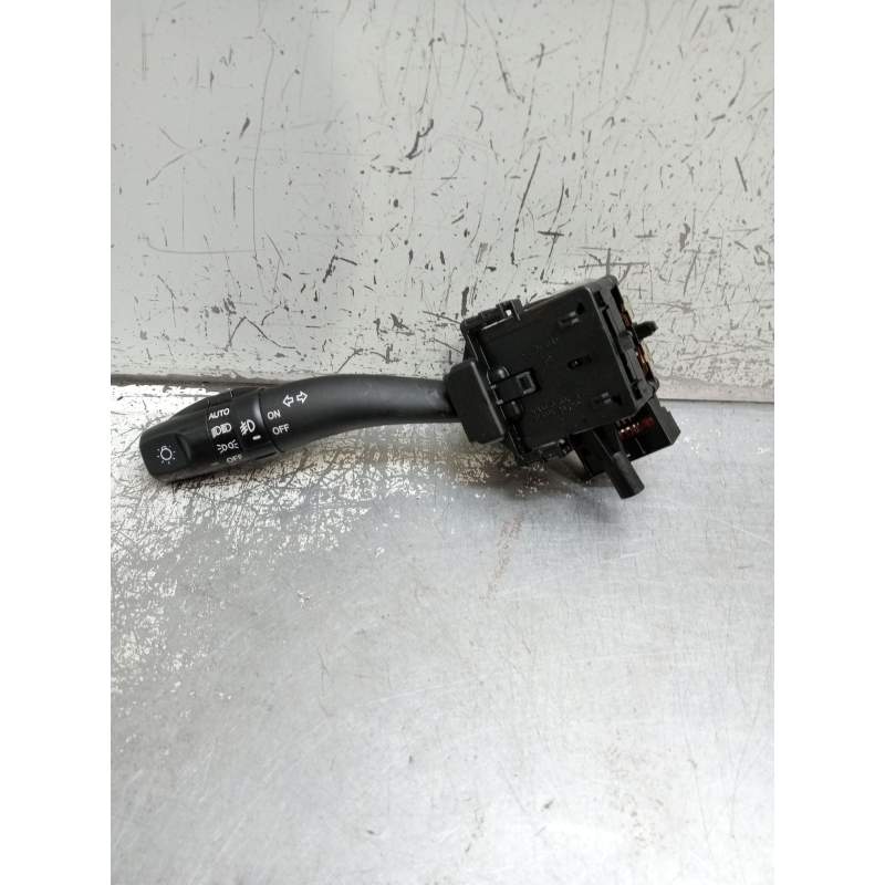 Recambio de mando luces para kia magentis ii (mg) 2.0 crdi referencia OEM IAM 202004729 202004724 2006
