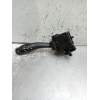 Recambio de mando luces para kia magentis ii (mg) 2.0 crdi referencia OEM IAM 202004729 202004724 2006