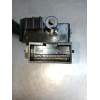 Recambio de mando luces para kia magentis ii (mg) 2.0 crdi referencia OEM IAM 202004729 202004724 2006