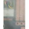 Recambio de mando luces para kia magentis ii (mg) 2.0 crdi referencia OEM IAM 202004729 202004724 2006