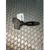 Recambio de mando limpia para ford fiesta v (jh_, jd_) 1.6 tdci referencia OEM IAM   2002