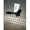 Recambio de mando limpia para ford fiesta v (jh_, jd_) 1.6 tdci referencia OEM IAM   2002