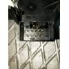Recambio de mando limpia para ford fiesta v (jh_, jd_) 1.6 tdci referencia OEM IAM   2002