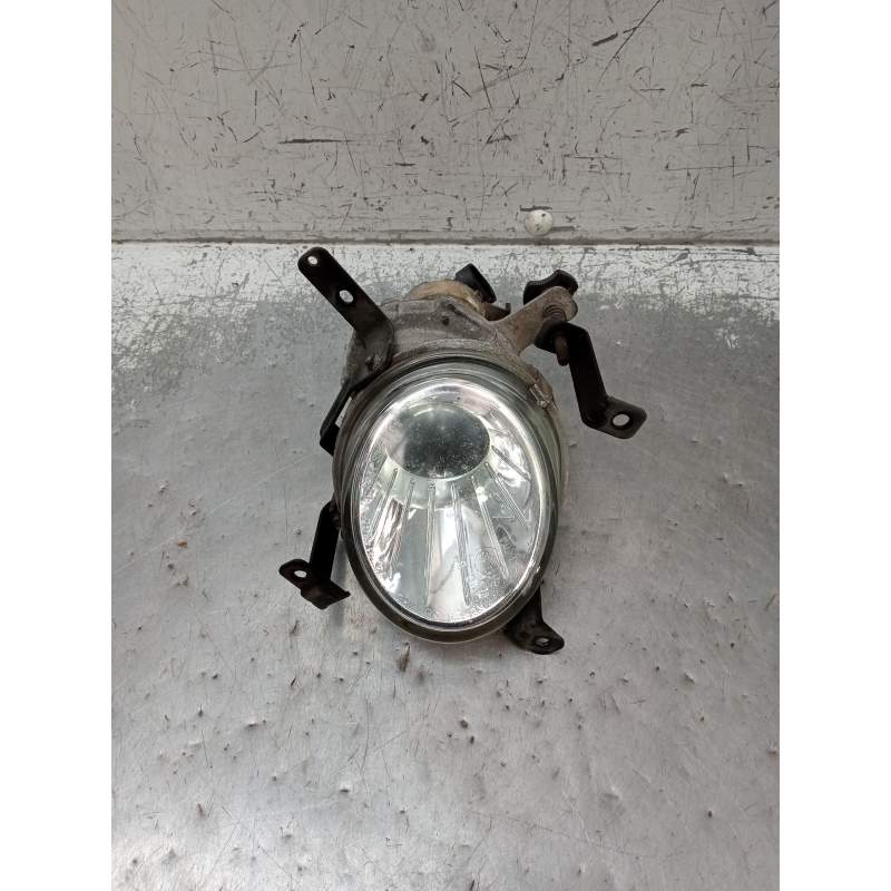 Recambio de faro antiniebla izquierdo para kia magentis ii (mg) 2.0 crdi referencia OEM IAM   2006