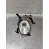 Recambio de faro antiniebla izquierdo para kia magentis ii (mg) 2.0 crdi referencia OEM IAM   2006