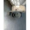 Recambio de faro antiniebla izquierdo para kia magentis ii (mg) 2.0 crdi referencia OEM IAM   2006