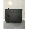 Recambio de caja reles / fusibles para citroën c4 i sedán 1.6 hdi referencia OEM IAM   2004
