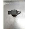 Recambio de bobina encendido para kia cee´d (jd) 1.6 gdi referencia OEM IAM 273012B100  2012