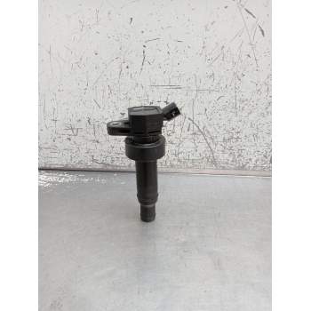 BOBINA ENCENDIDO 273012B100 2012