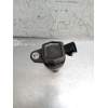 Recambio de bobina encendido para kia cee´d (jd) 1.6 gdi referencia OEM IAM 273012B100  2012