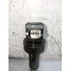 Recambio de bobina encendido para kia cee´d (jd) 1.6 gdi referencia OEM IAM 273012B100  2012