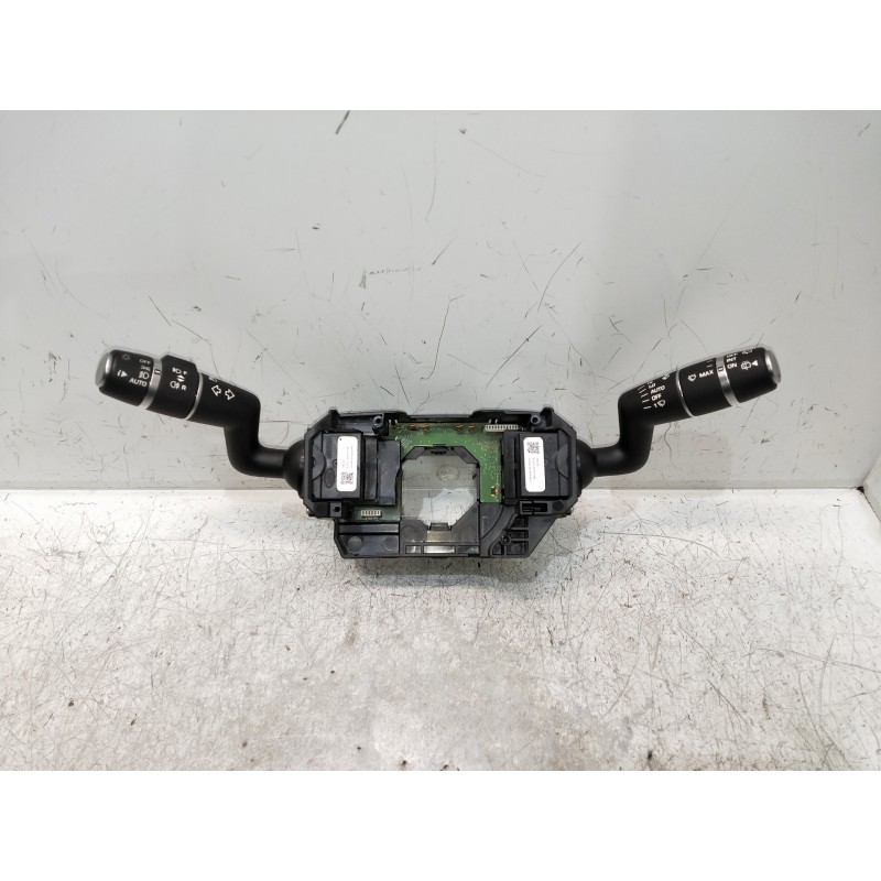 Recambio de mando luces para land rover discovery sport s referencia OEM IAM FK7213N064DA  