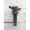 Recambio de bobina encendido para kia cee´d (jd) 1.6 gdi referencia OEM IAM 273012B100  2012