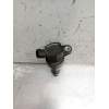 Recambio de bobina encendido para kia cee´d (jd) 1.6 gdi referencia OEM IAM 273012B100  2012
