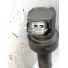 Recambio de bobina encendido para kia cee´d (jd) 1.6 gdi referencia OEM IAM 273012B100  2012