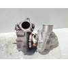 Recambio de turbocompresor para toyota corolla verso (r1) referencia OEM IAM 172010R021 VB13 