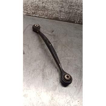 BRAZO SUSPENSION SUPERIOR TRASERO DERECHO ANTERIOR 350G 2005