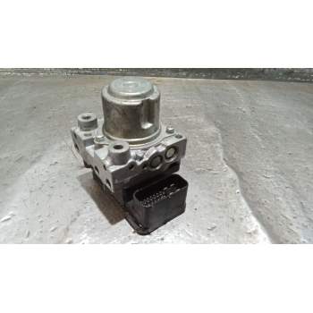 ABS OC155279 MER2B MERO2