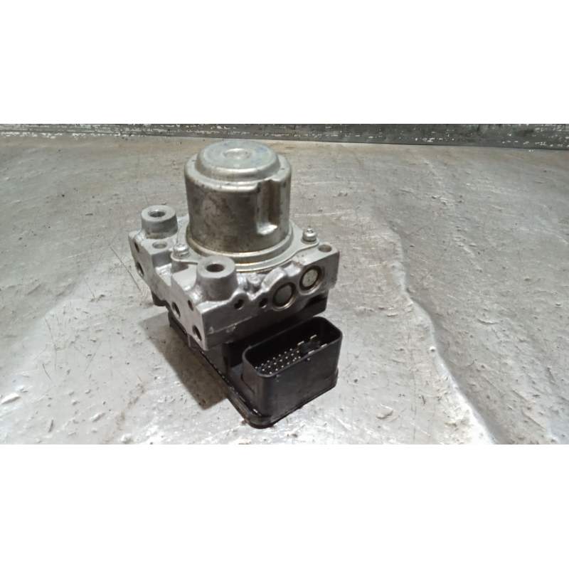 Recambio de abs para honda cbf cbf 600 (pc43) referencia OEM IAM OC155279 MER2B MERO2
