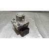 Recambio de abs para honda cbf cbf 600 (pc43) referencia OEM IAM OC155279 MER2B MERO2
