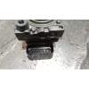 Recambio de abs para honda cbf cbf 600 (pc43) referencia OEM IAM OC155279 MER2B MERO2