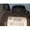 Recambio de diferencial trasero para bmw serie 5 berlina (e60) 525d referencia OEM IAM 7502965 752165907 2.56