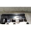 Recambio de abs para honda cbf cbf 600 (pc43) referencia OEM IAM OC155279 MER2B MERO2