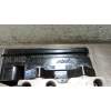 Recambio de abs para honda cbf cbf 600 (pc43) referencia OEM IAM OC155279 MER2B MERO2