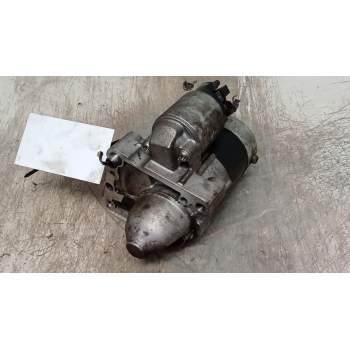 MOTOR ARRANQUE 9688268580 16HDI 2007