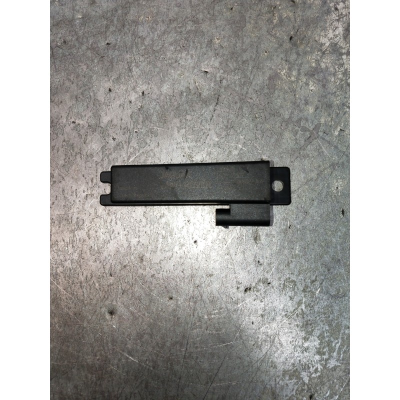 Recambio de modulo electronico para land rover discovery sport s referencia OEM IAM 5E08X0107 AH4215K603AA ANTENA