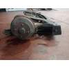 Recambio de puente trasero para austin rover morris morris 1300 referencia OEM IAM   