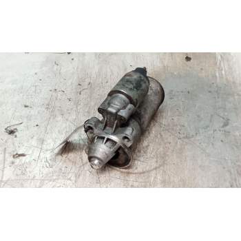 MOTOR ARRANQUE 18TDCI 2006