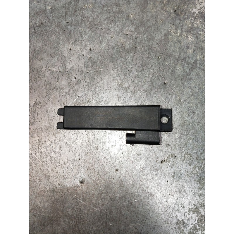 Recambio de modulo electronico para land rover discovery sport s referencia OEM IAM 5E08X0107 AH4215K603AA ANTENA