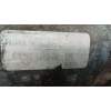 Recambio de motor arranque para ford s-max (wa6) 1.8 tdci referencia OEM IAM  18TDCI 2006