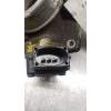 Recambio de caja mariposa para ford fiesta berlina (dx) 1.25 16v cat referencia OEM IAM   