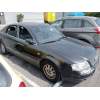 audi a6 c5 (4b2, 4b4) del año 2001