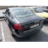 audi a6 c5 (4b2, 4b4) del año 2001