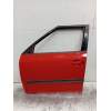 Recambio de puerta delantera izquierda para skoda fabia ii (542) 1.2 referencia OEM IAM  5P 2007