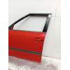 Recambio de puerta delantera izquierda para skoda fabia ii (542) 1.2 referencia OEM IAM  5P 2007