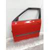 Recambio de puerta delantera izquierda para skoda fabia ii (542) 1.2 referencia OEM IAM  5P 2007