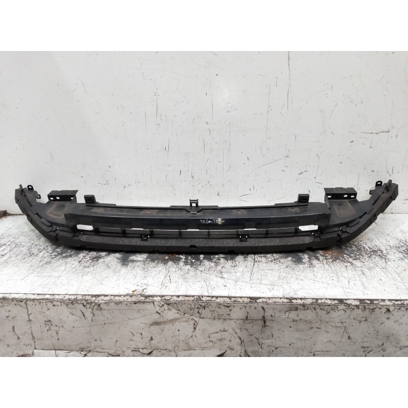 Recambio de panel frontal para land rover discovery sport s referencia OEM IAM FK7217E778A  