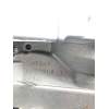 Recambio de columna direccion para renault clio iv (bh_) 0.9 tce 90 referencia OEM IAM 488105110R 6700003396 6820000235