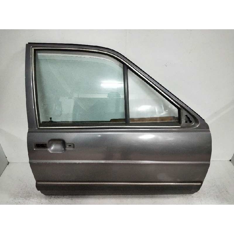 Recambio de puerta delantera derecha para volkswagen santana (327) 2.0 referencia OEM IAM   