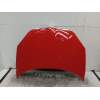 Recambio de capot para skoda fabia ii (542) 1.2 referencia OEM IAM  5P 2007
