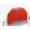 Recambio de capot para skoda fabia ii (542) 1.2 referencia OEM IAM  5P 2007
