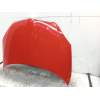 Recambio de capot para skoda fabia ii (542) 1.2 referencia OEM IAM  5P 2007